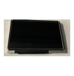 FERMAX - TFT 4,3 placas MILO, MARINE