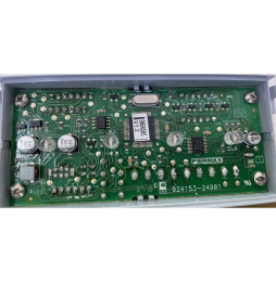FERMAX - Módulo digitalizador MARINE