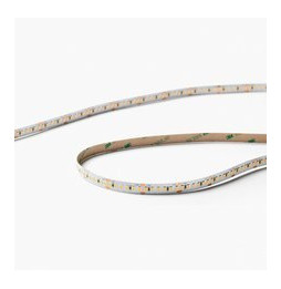 FARO - Tira LED 9.6W 160LED/m IP20 4000K CRI80 0,8m