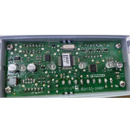 FERMAX - Módulo digitalizador MARINE