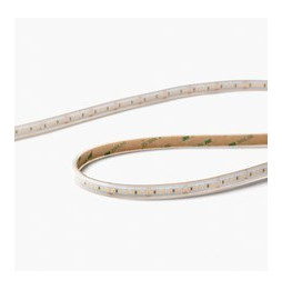 FARO - Tira LED 2835 9.6W 160LED/m IP66 4000K CRI80 4,7m