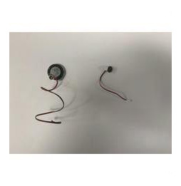 FERMAX - Set de audio placa MILO