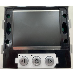 FERMAX - Directorio LYNX MARINE