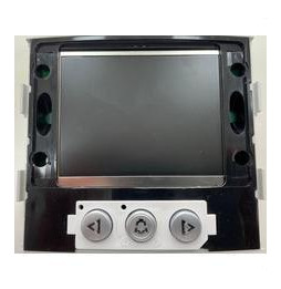 FERMAX - Directorio LYNX MARINE