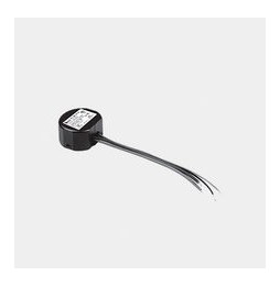LedsC4 - Fuente de alimentación 12VDC 12V DMX