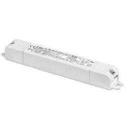 LedsC4 - Driver no dimable 1W-14W 90-264V 500mA