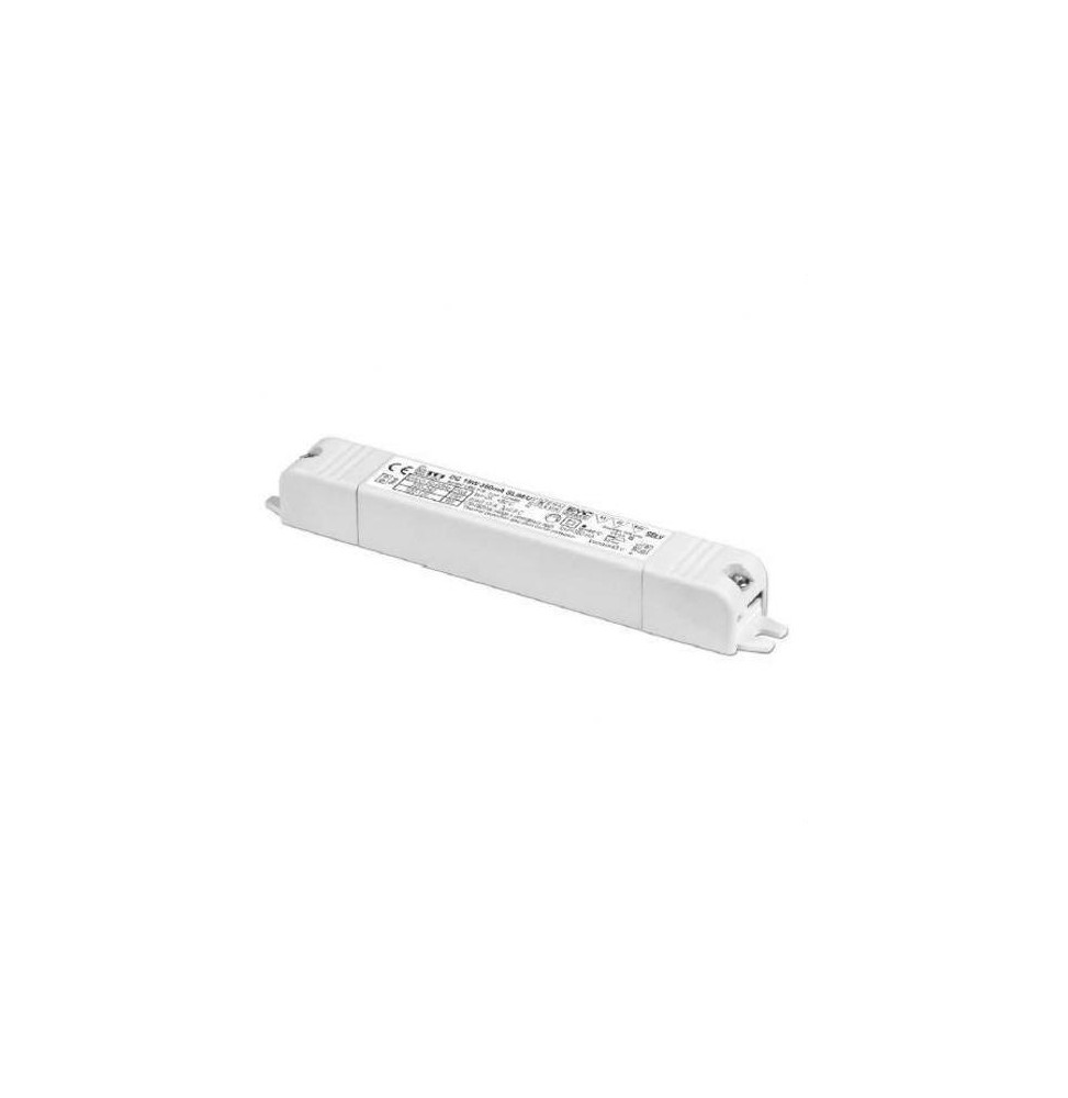 LedsC4 - Driver no dimable 1W-14W 90-264V 500mA LedsC4 - Driver no dimable 1W-14W 90-264V 500mA