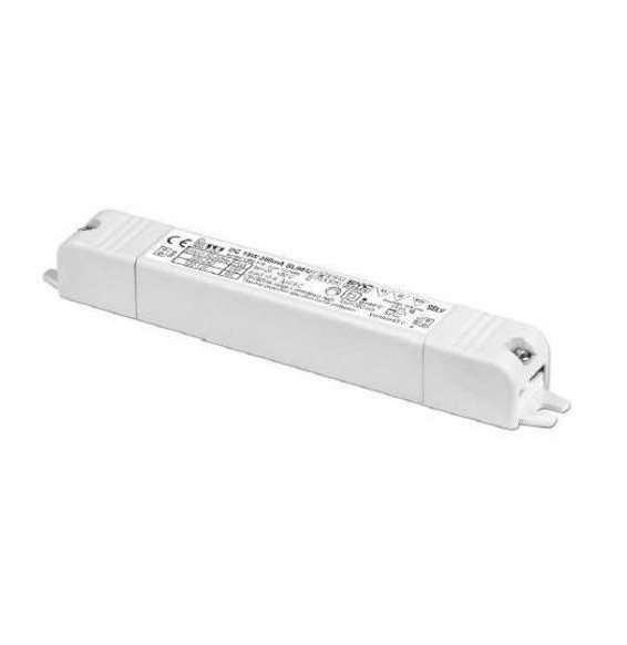 LedsC4 - Driver no dimable 1W-14W 90-264V 500mA