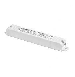 LedsC4 - Driver no dimable 1W-14W 90-264V 500mA