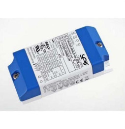 LedsC4 - Driver DALI2 / 4W-20W / 150-500mA / 110-277V