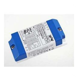 LedsC4 - Driver DALI2 / 4W-20W / 150-500mA / 110-277V