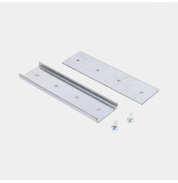 LedsC4 - Accesorio "I" Joint para Super Taglio