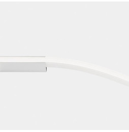 LedsC4 - Accesorio Asai flexible profile Natural