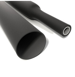HT-INSTRUMENTS - Funda termoretráctil con sellante calidad estándar HS-63/19-1000/S