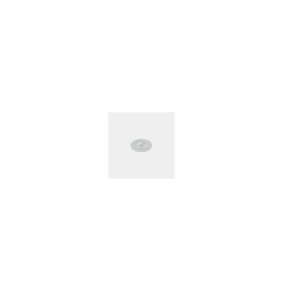 LedsC4 - Downlight IP66 Dako Fixed ø80mm LED 7.5 blanco cálido 3000K ON-OFF blanco 502lm LedsC4 - Downlight IP66 Dako Fixed ø80mm LED 7.5 blanco cálido 3000K ON-OFF blanco 502lm