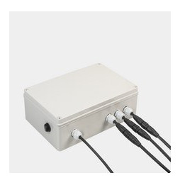 LedsC4 - Easy&Safe IP66 Garden easy LED 320 ON-OFF