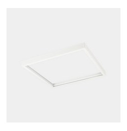 LedsC4 - Accesorio Panells blanco