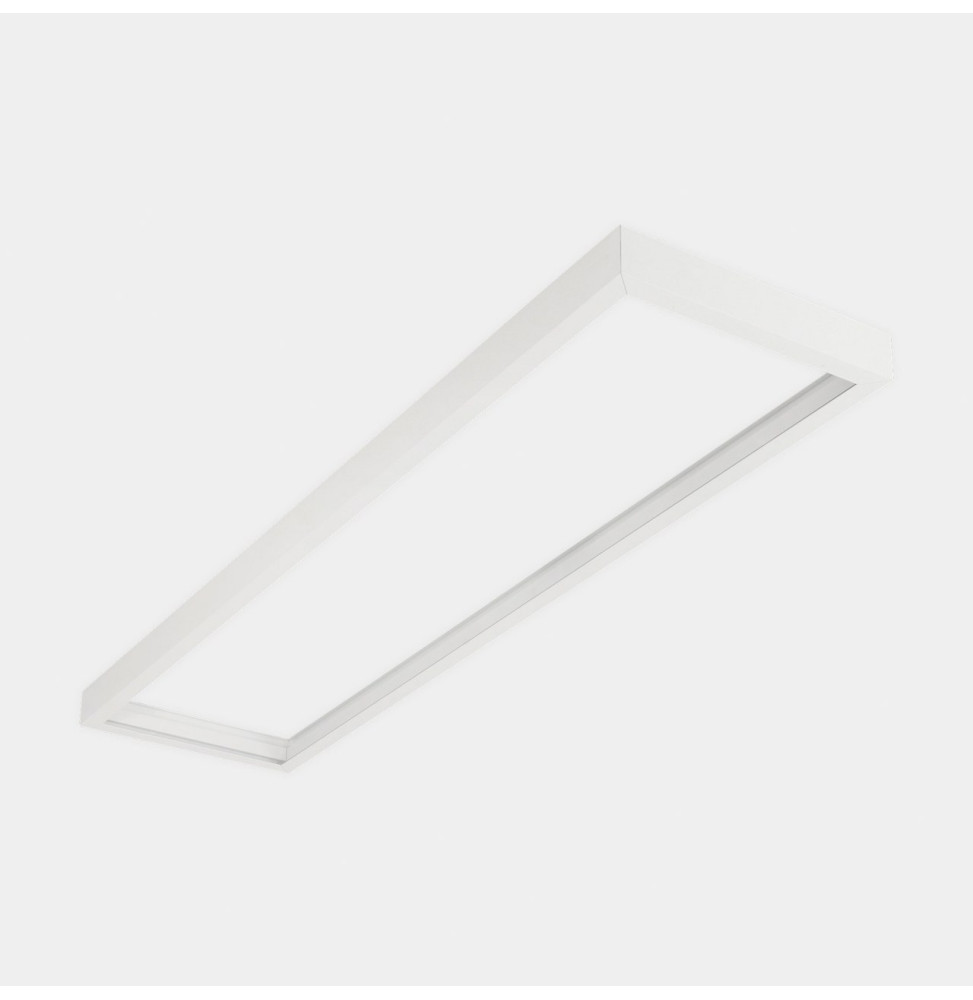 LedsC4 - Accesorio Panells blanco LedsC4 - Accesorio Panells blanco