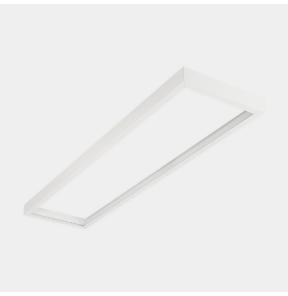LedsC4 - Accesorio Panells blanco