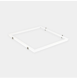 LedsC4 - Accesorio Panells blanco