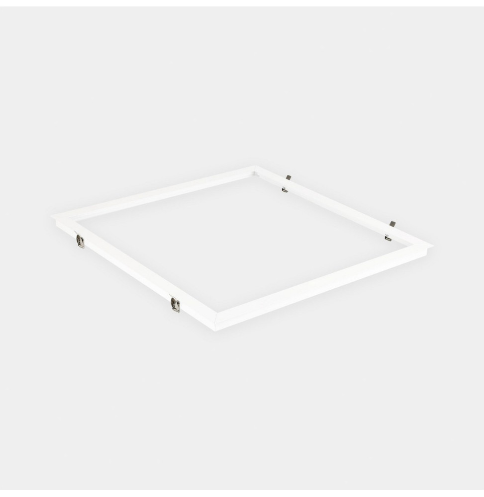 LedsC4 - Accesorio Panells blanco LedsC4 - Accesorio Panells blanco