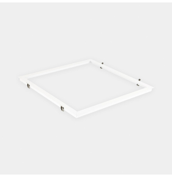 LedsC4 - Accesorio Panells blanco