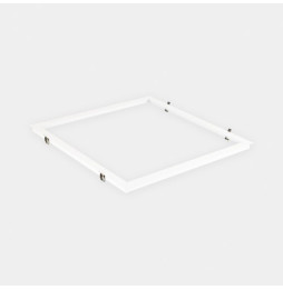 LedsC4 - Accesorio Panells blanco