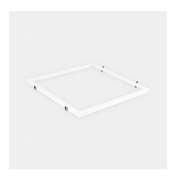 LedsC4 - Accesorio Panells blanco