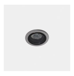 LedsC4 - Downlight IP66 Eko GU10 8 gris