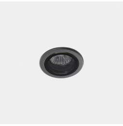 LedsC4 - Downlight IP66 Eko GU10 8 gris urbano