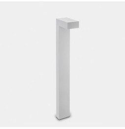 LedsC4 - Baliza IP66 Ele LED 10.3 2200K ON-OFF blanco 871lm