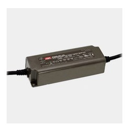LedsC4 - Solución de control 1 channel 24V 60W PWM power supply Casambi