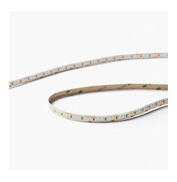 FARO - Tira LED 19.2W 192LED/m IP20 4000K CRI80 3,250m