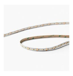 FARO - Tira LED 19.2W 192LED/m IP20 4000K CRI80 0,625m
