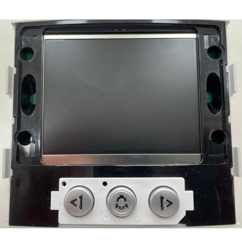 FERMAX - Display MARINE DUOX PLUS
