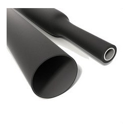 HT-INSTRUMENTS - Funda termoretráctil con sellante calidad estándar HS-115/34-1000/S