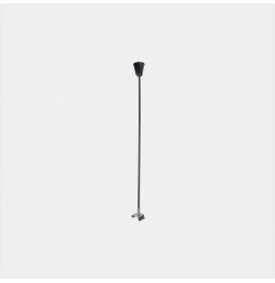 LedsC4 - Accesorio Infinite Pro Up&Down Fix Rod negro