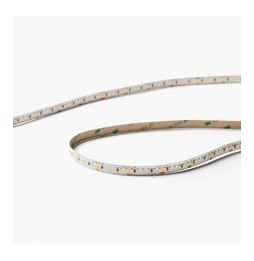 FARO - Tira LED 2835 9.6W 160LED/m IP20 4000K CRI80 3,1m