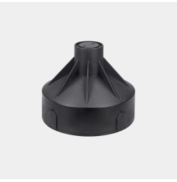 LedsC4 - Accesorio empotrada Box Max mini
