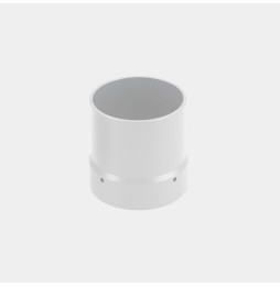 LedsC4 - Accesorio Visor Max blanco