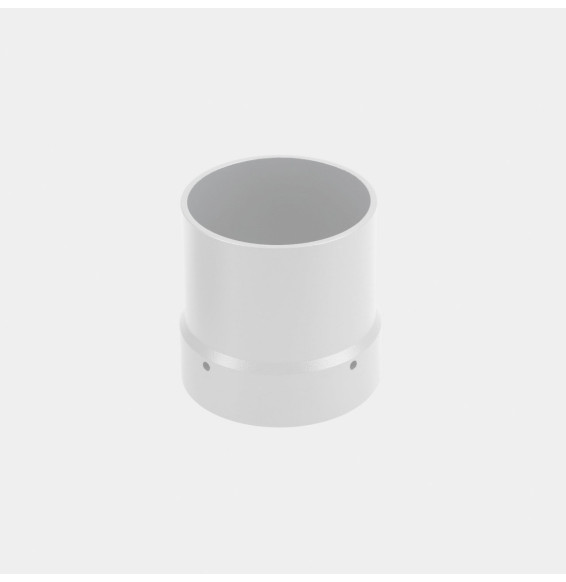 LedsC4 - Accesorio Visor Max blanco