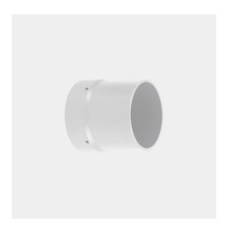 LedsC4 - Accesorio Visor Max blanco