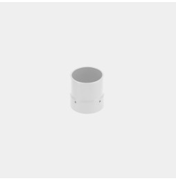 LedsC4 - Accesorio Visor Max blanco