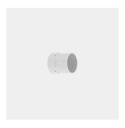 LedsC4 - Accesorio Visor Max blanco