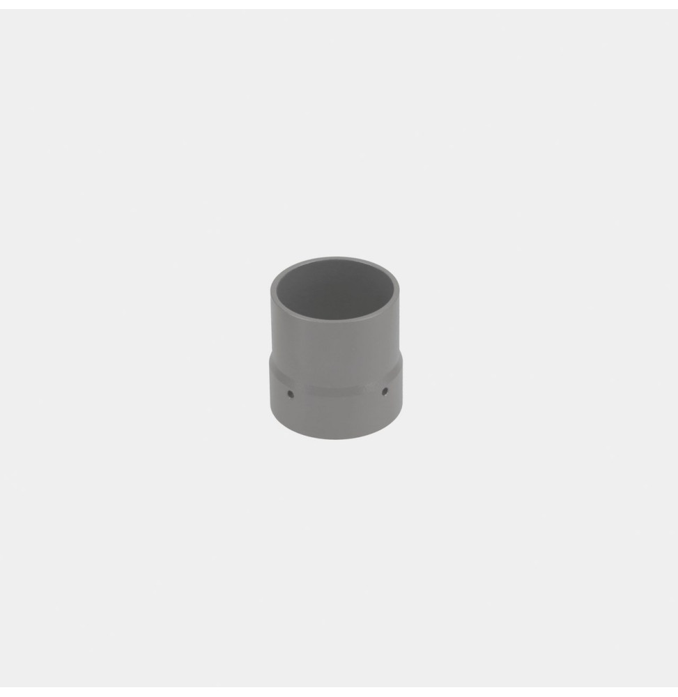 LedsC4 - Accesorio Visor Max gris