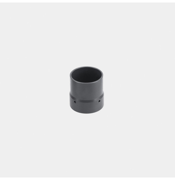 LedsC4 - Accesorio Visor Max gris urbano