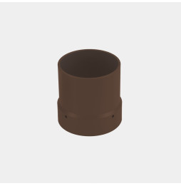 LedsC4 - Accesorio Visor Max marrón