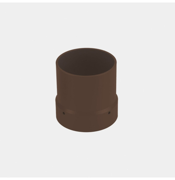 LedsC4 - Accesorio Visor Max marrón