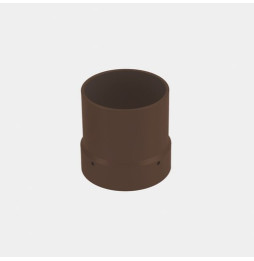 LedsC4 - Accesorio Visor Max marrón