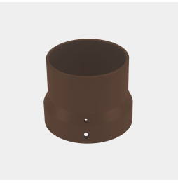 LedsC4 - Accesorio Visor Max marrón